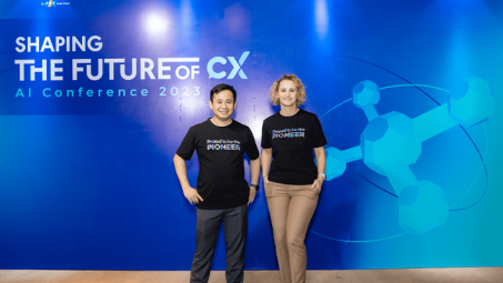 Home Credit - FPT: Đẩy mạnh hợp tác chăm sóc khách hàng